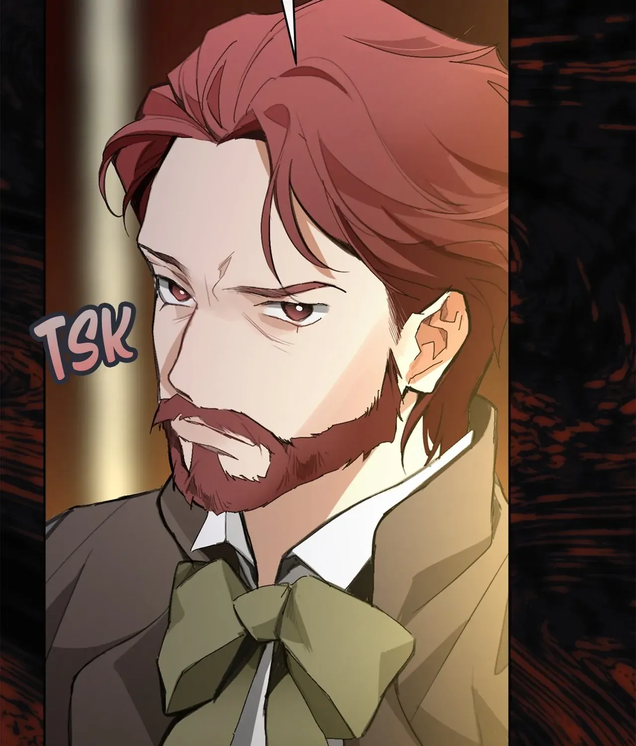 Looking for My One-Night Villainess Chapter 13 page 7 - 
