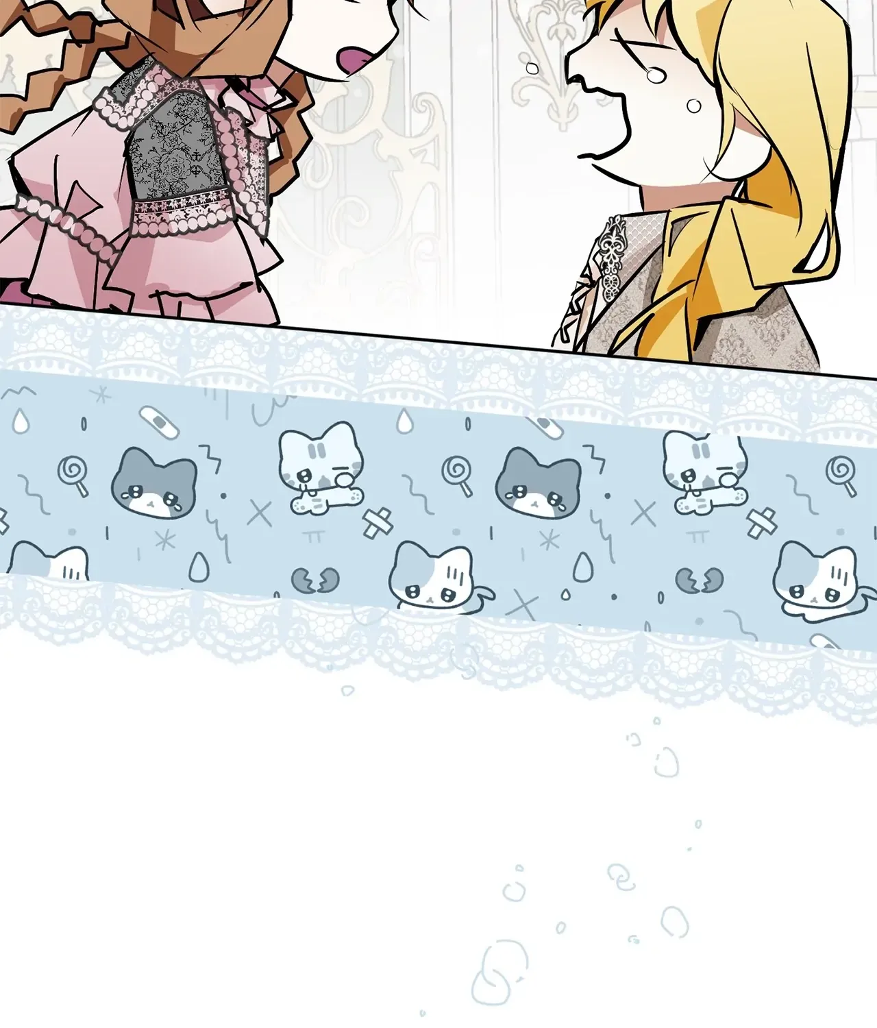 Looking for My One-Night Villainess Chapter 13 page 61 - 