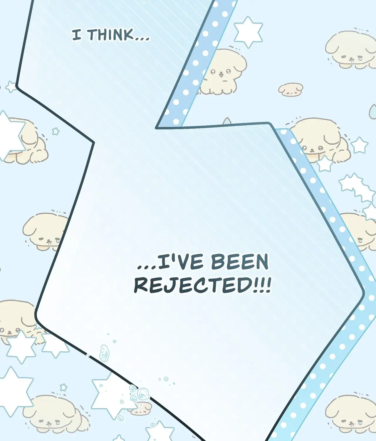 Looking for My One-Night Villainess Chapter 13 page 63 - 