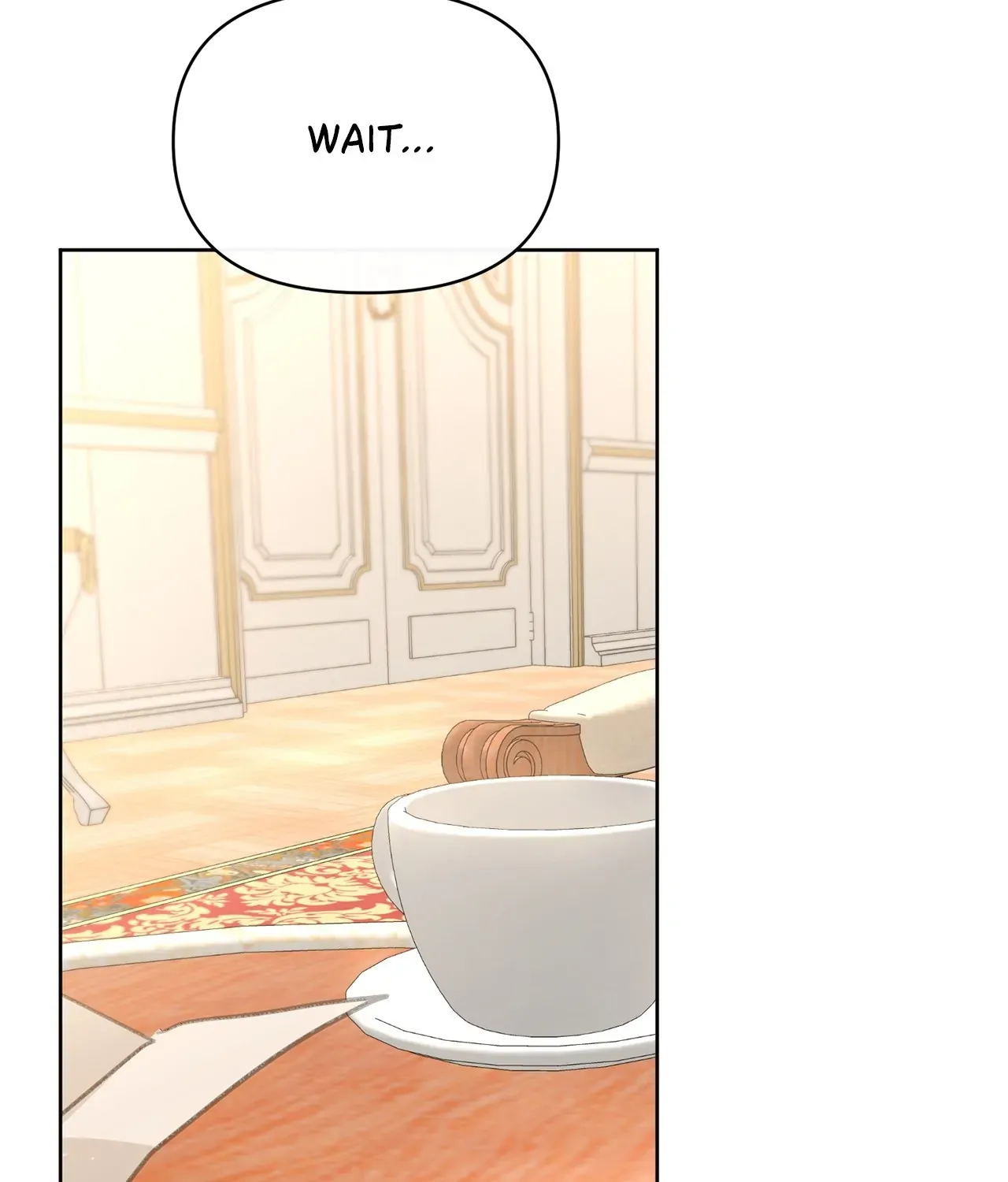 Looking for My One-Night Villainess Chapter 13 page 67 - 