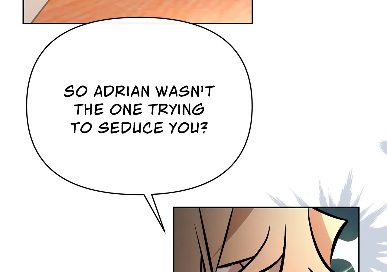 Looking for My One-Night Villainess Chapter 13 page 68 - 