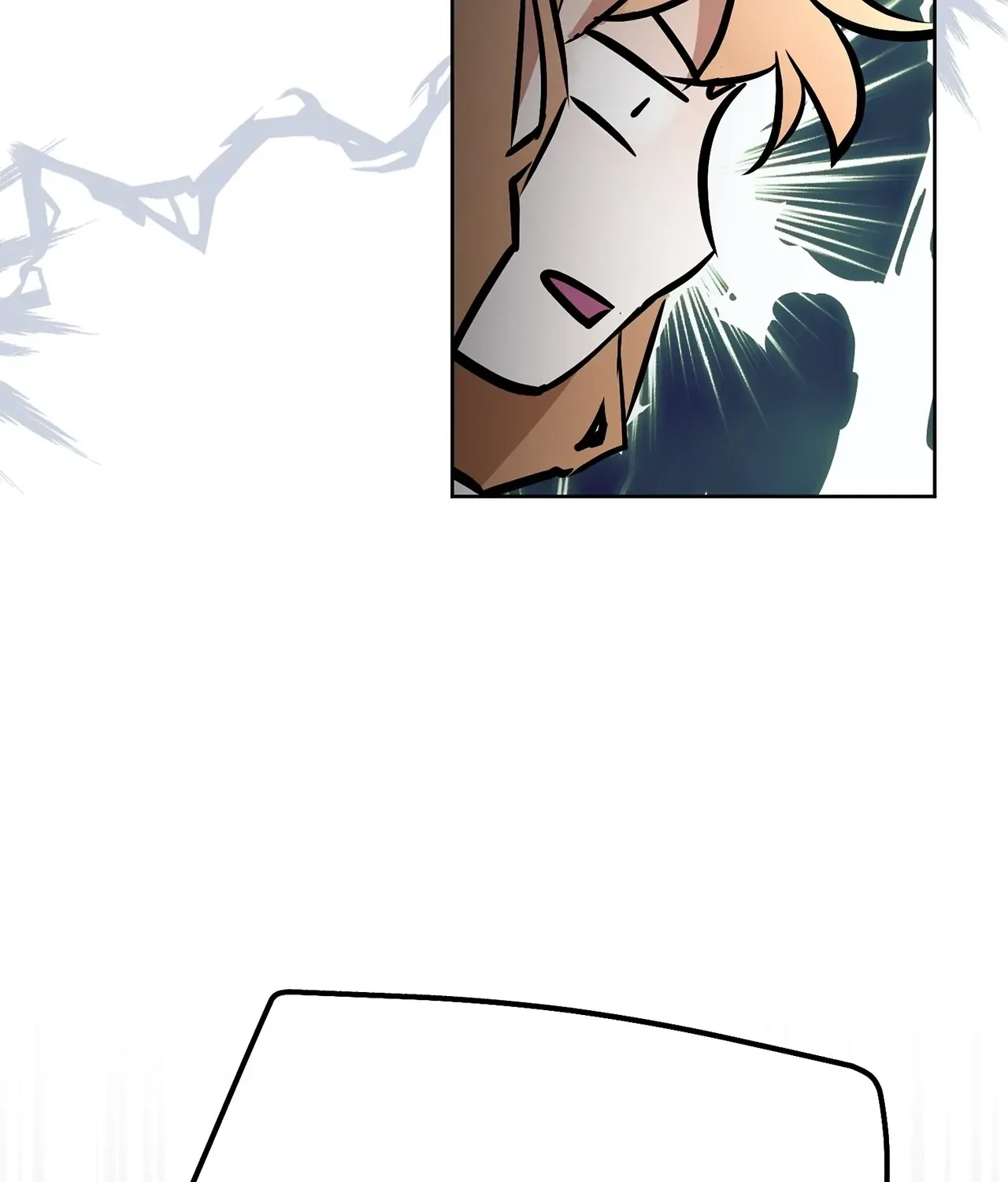 Looking for My One-Night Villainess Chapter 13 page 69 - 