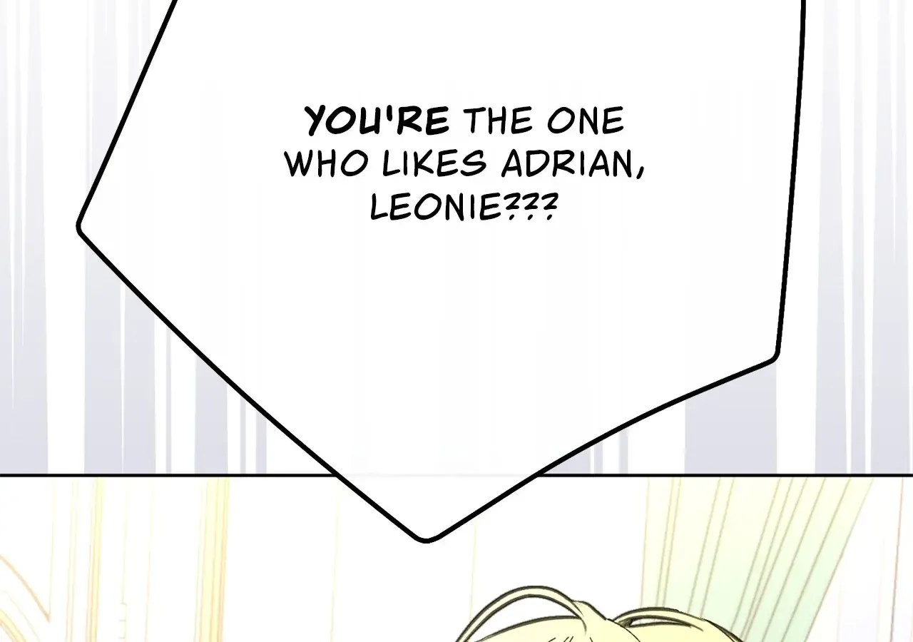 Looking for My One-Night Villainess Chapter 13 page 70 - 