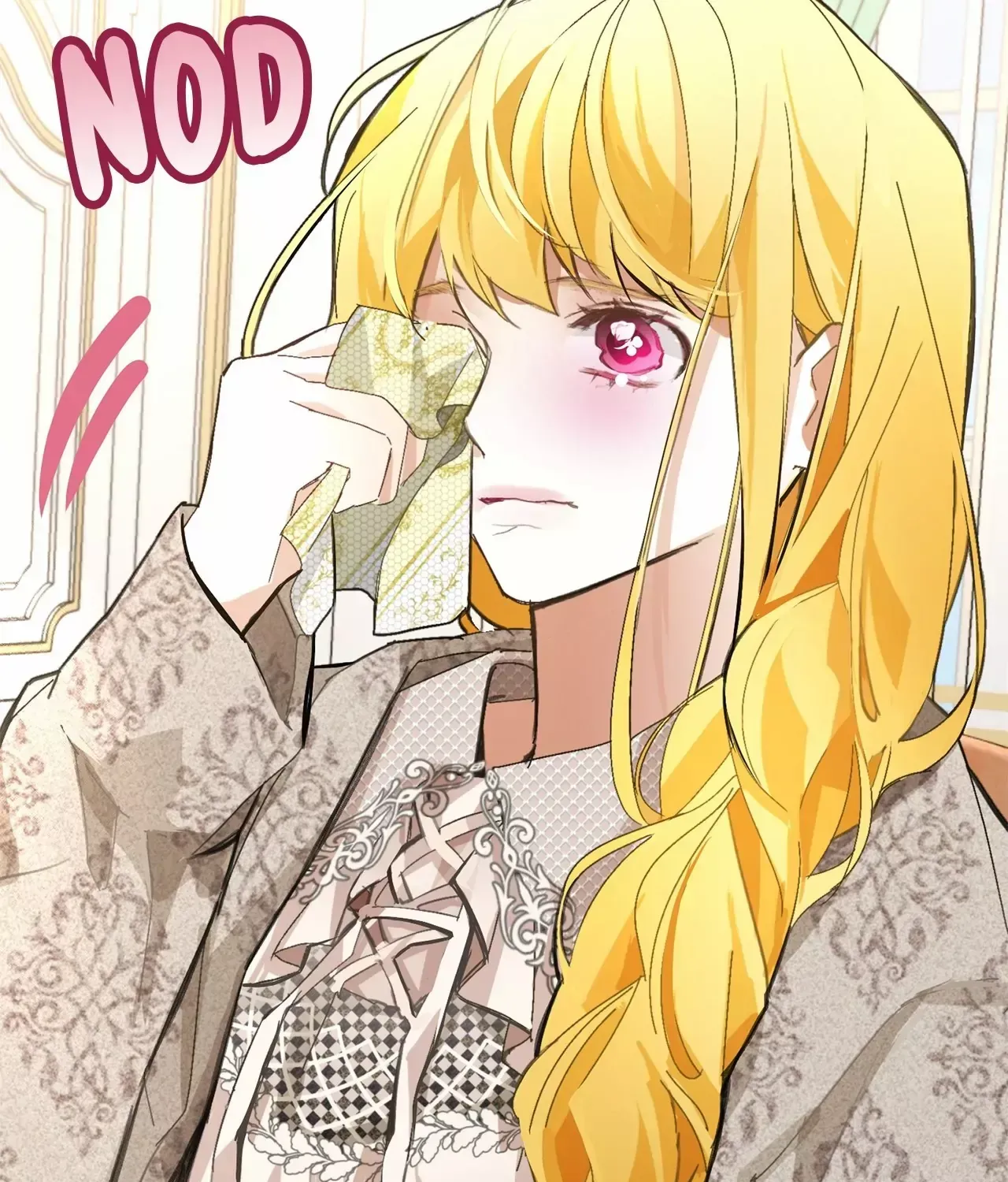 Looking for My One-Night Villainess Chapter 13 page 71 - 