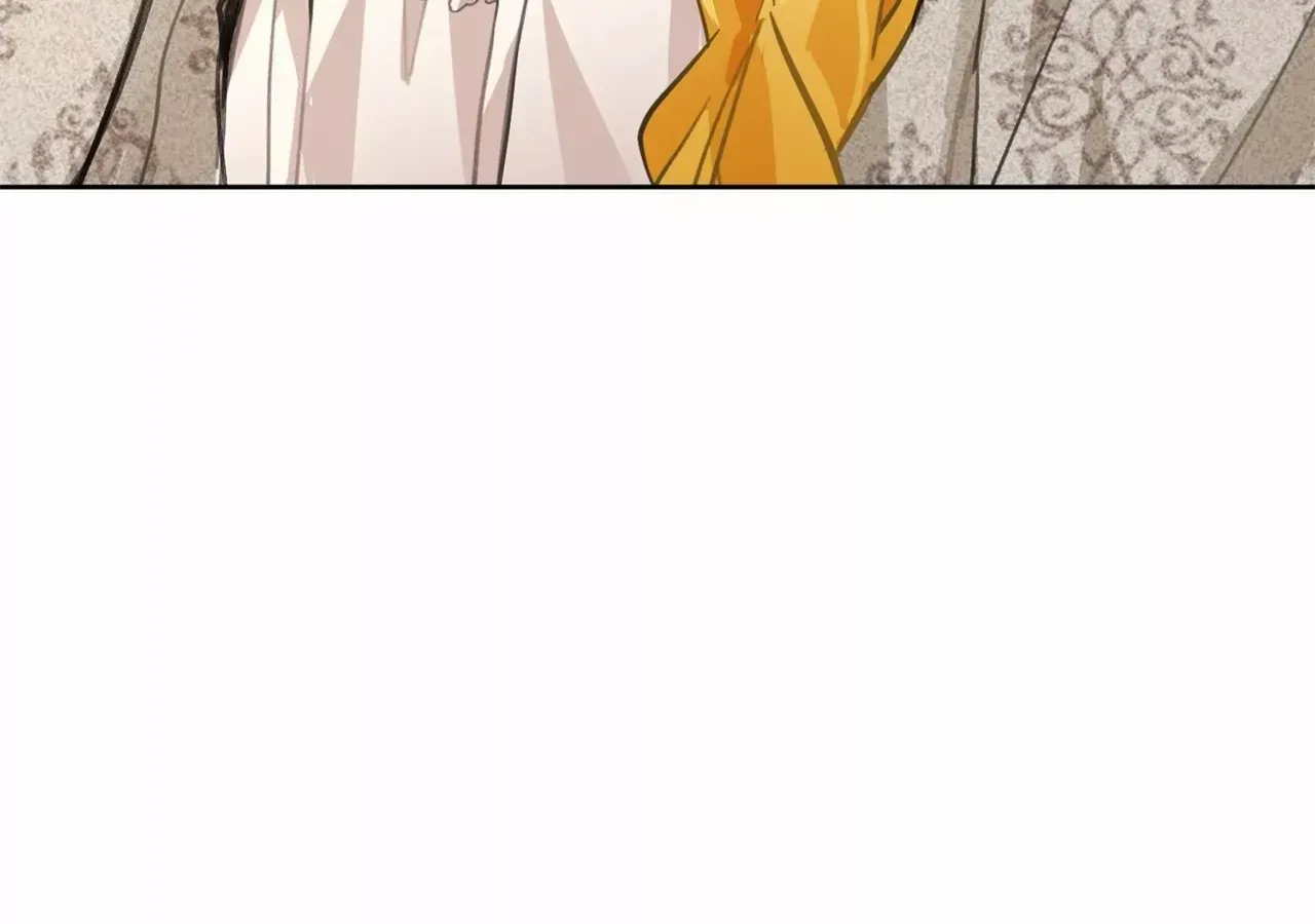 Looking for My One-Night Villainess Chapter 13 page 72 - 