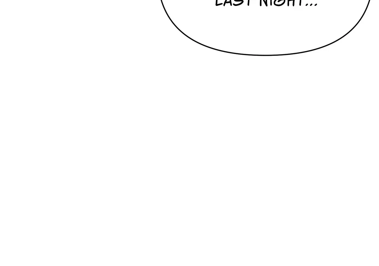 Looking for My One-Night Villainess Chapter 13 page 75 - 
