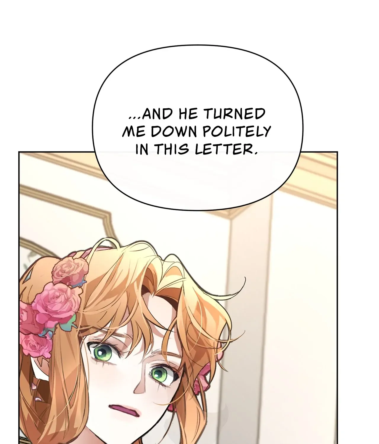 Looking for My One-Night Villainess Chapter 13 page 76 - 