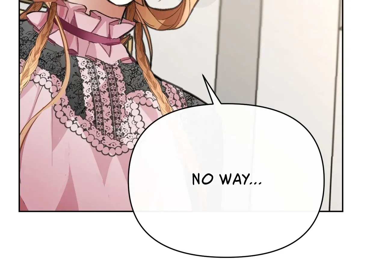 Looking for My One-Night Villainess Chapter 13 page 77 - 
