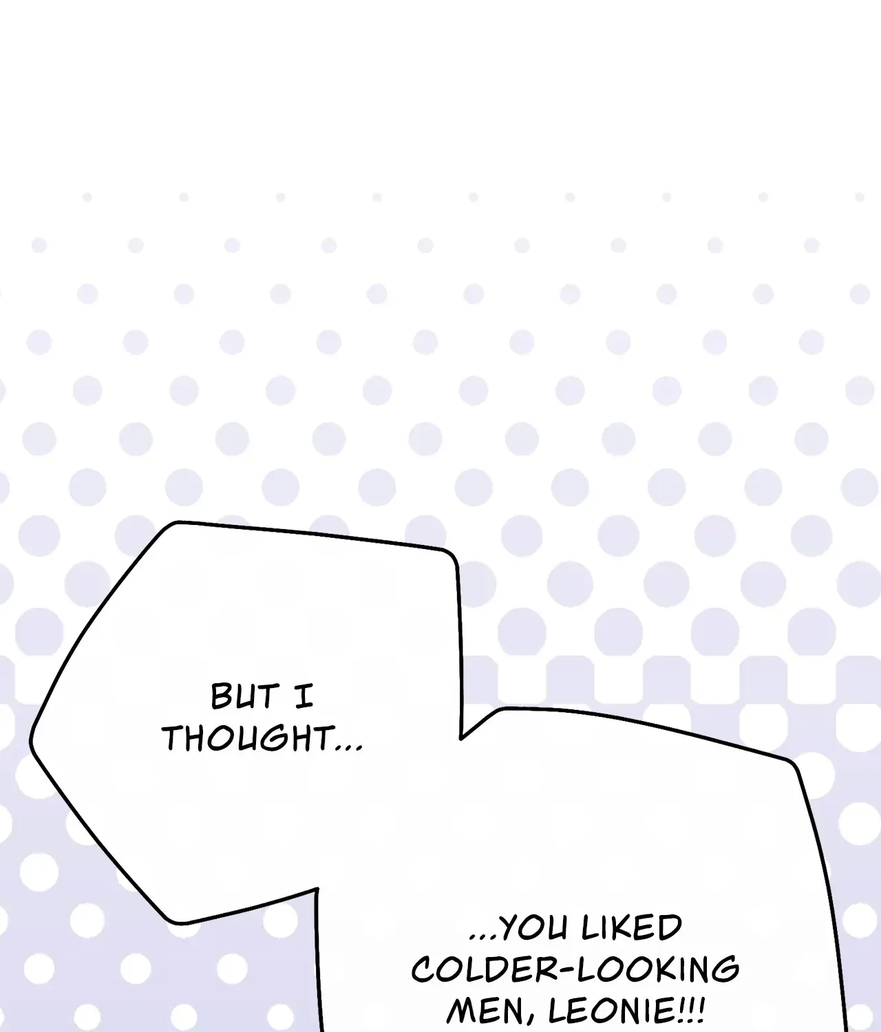 Looking for My One-Night Villainess Chapter 13 page 78 - 