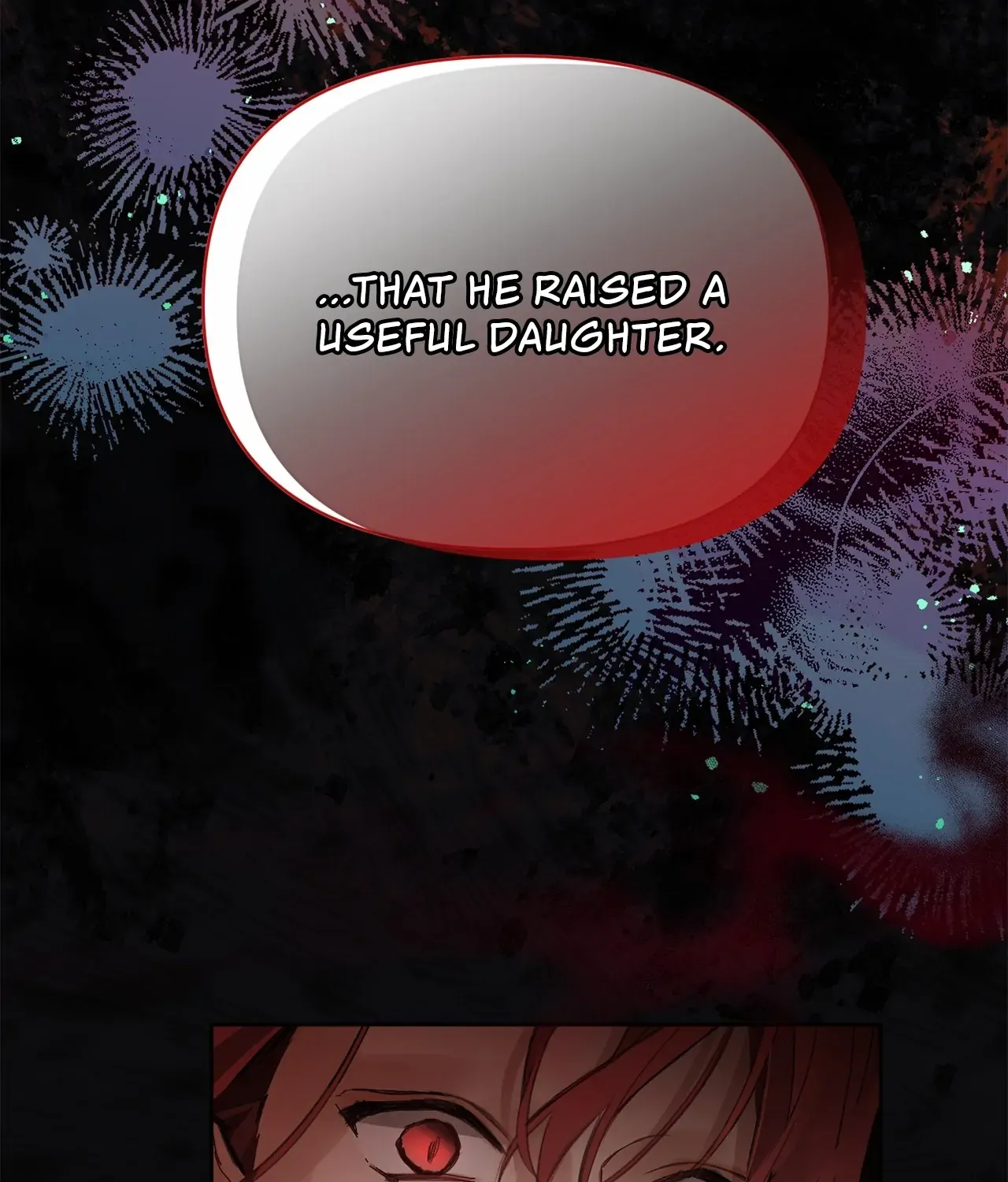 Looking for My One-Night Villainess Chapter 13 page 9 - 