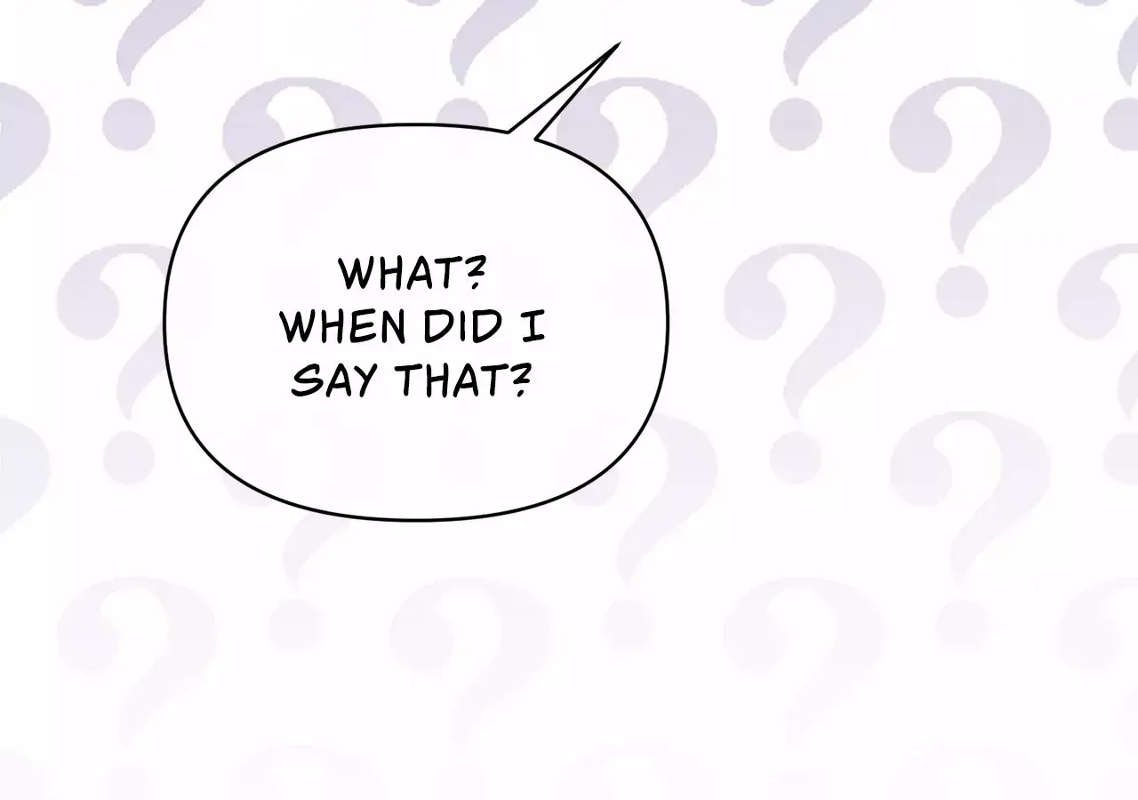 Looking for My One-Night Villainess Chapter 13 page 81 - 