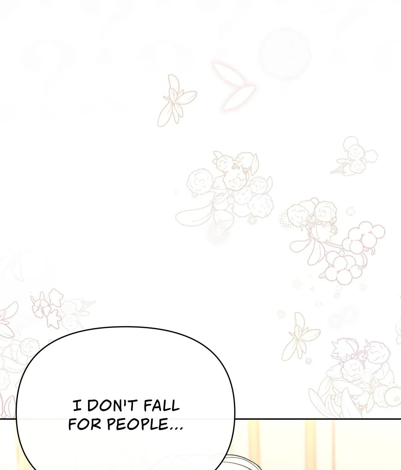 Looking for My One-Night Villainess Chapter 13 page 82 - 