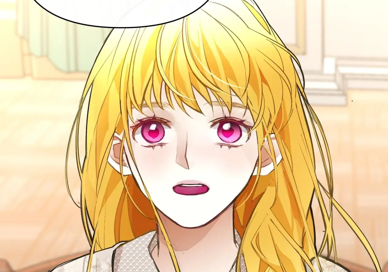 Looking for My One-Night Villainess Chapter 13 page 83 - 