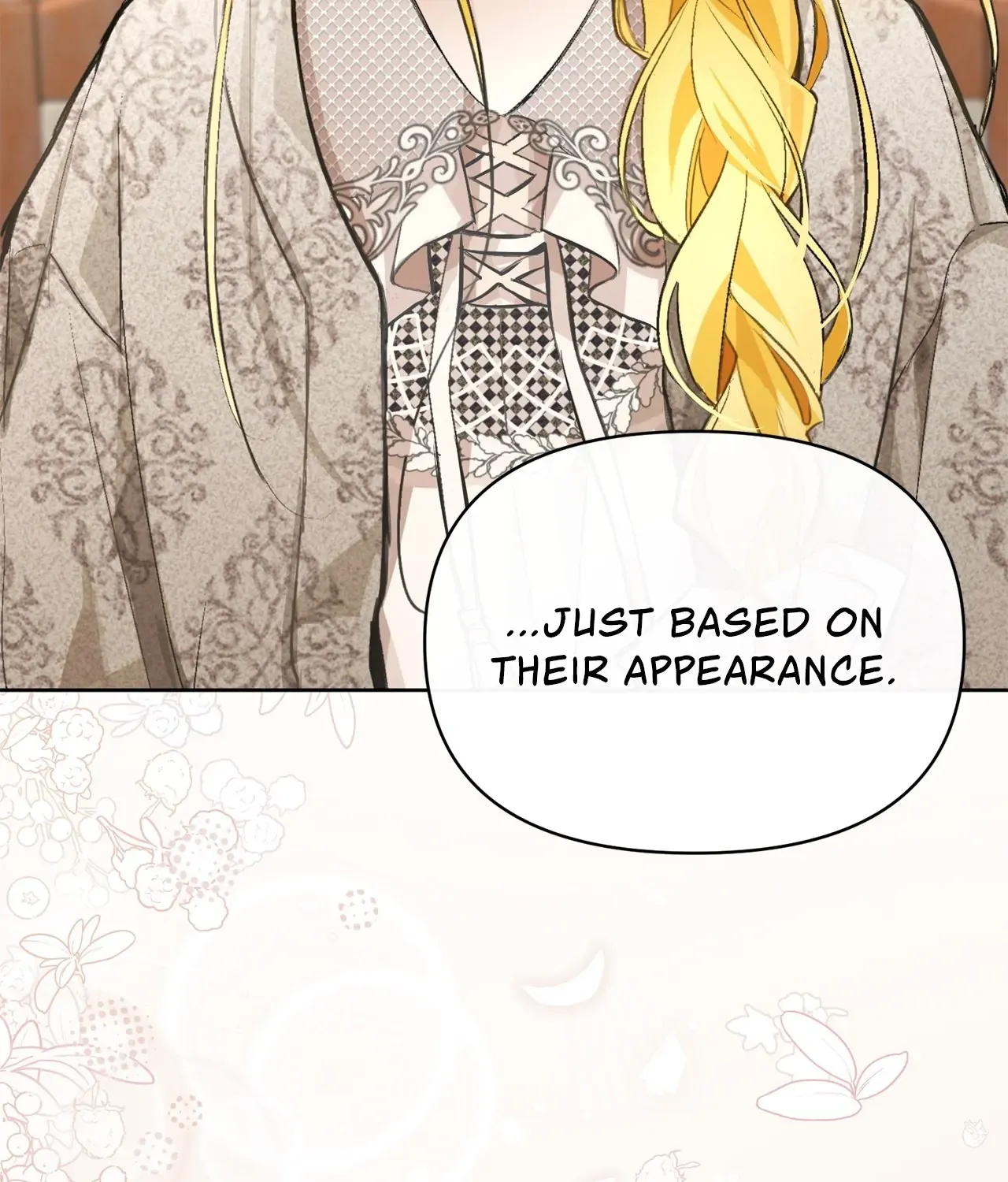Looking for My One-Night Villainess Chapter 13 page 84 - 