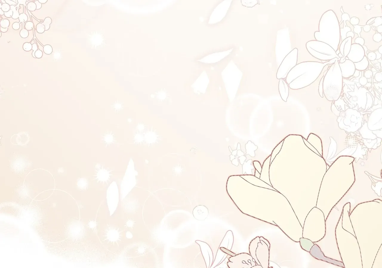 Looking for My One-Night Villainess Chapter 13 page 85 - 