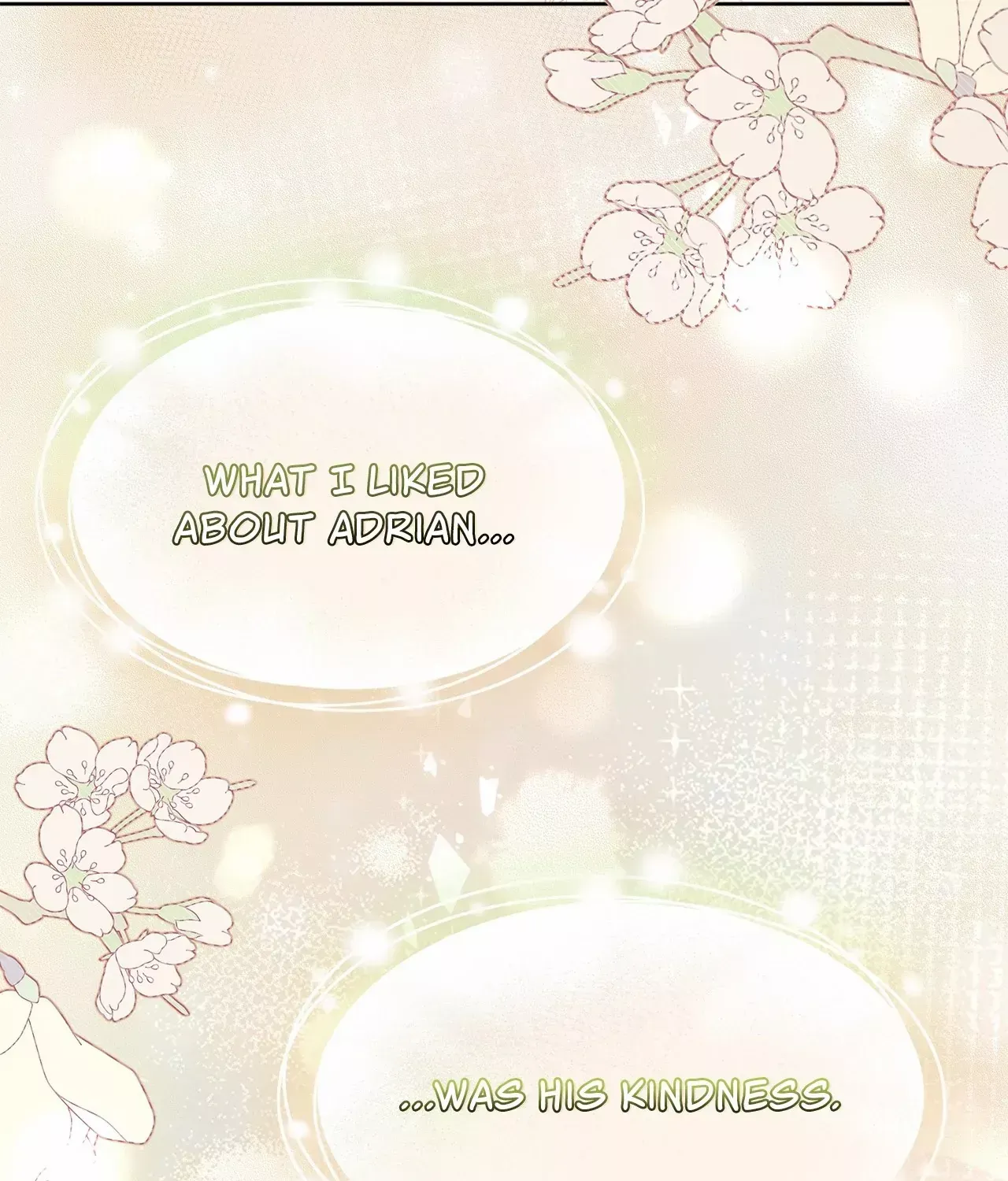 Looking for My One-Night Villainess Chapter 13 page 86 - 