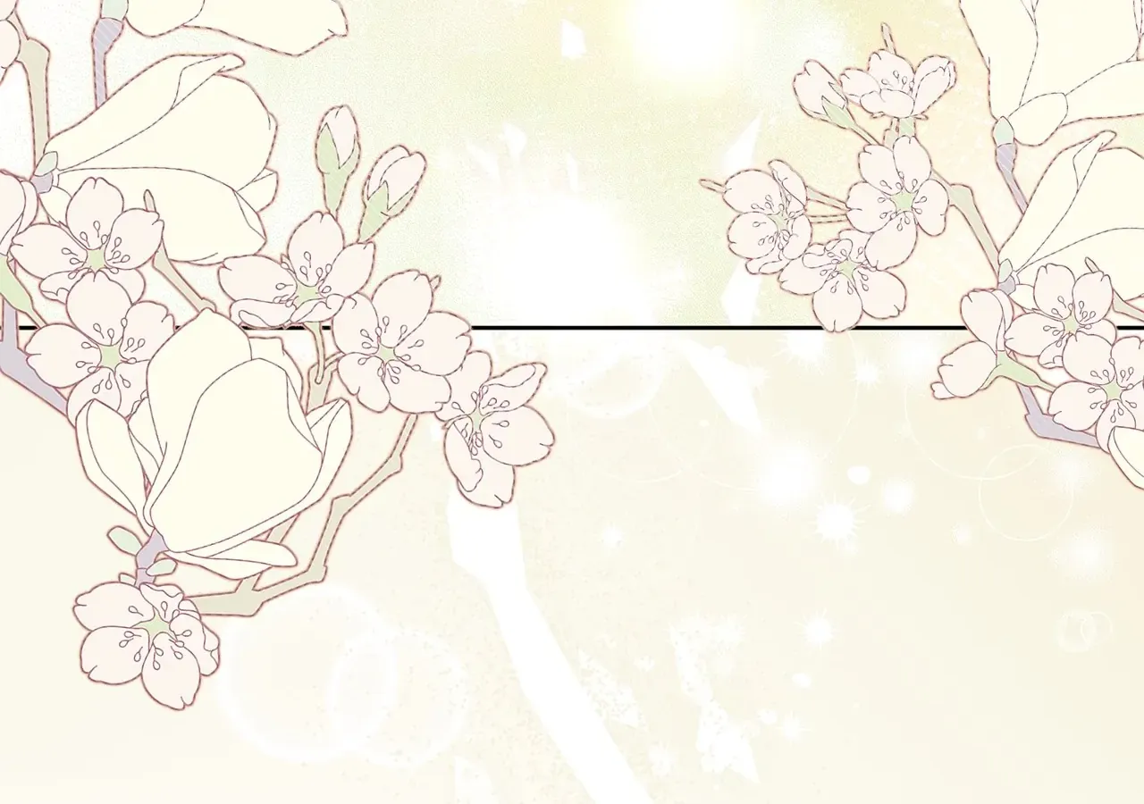 Looking for My One-Night Villainess Chapter 13 page 89 - 