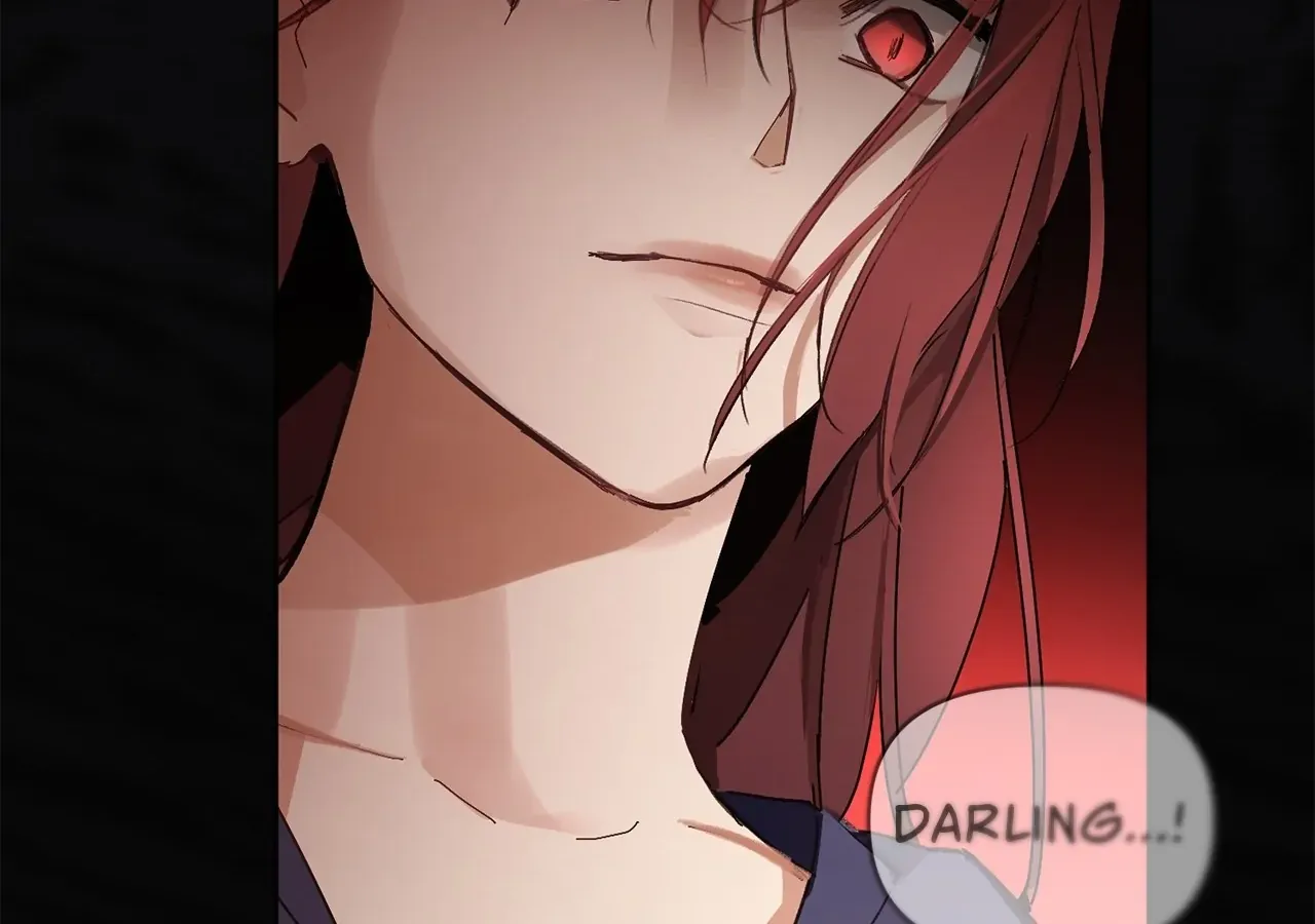 Looking for My One-Night Villainess Chapter 13 page 10 - 