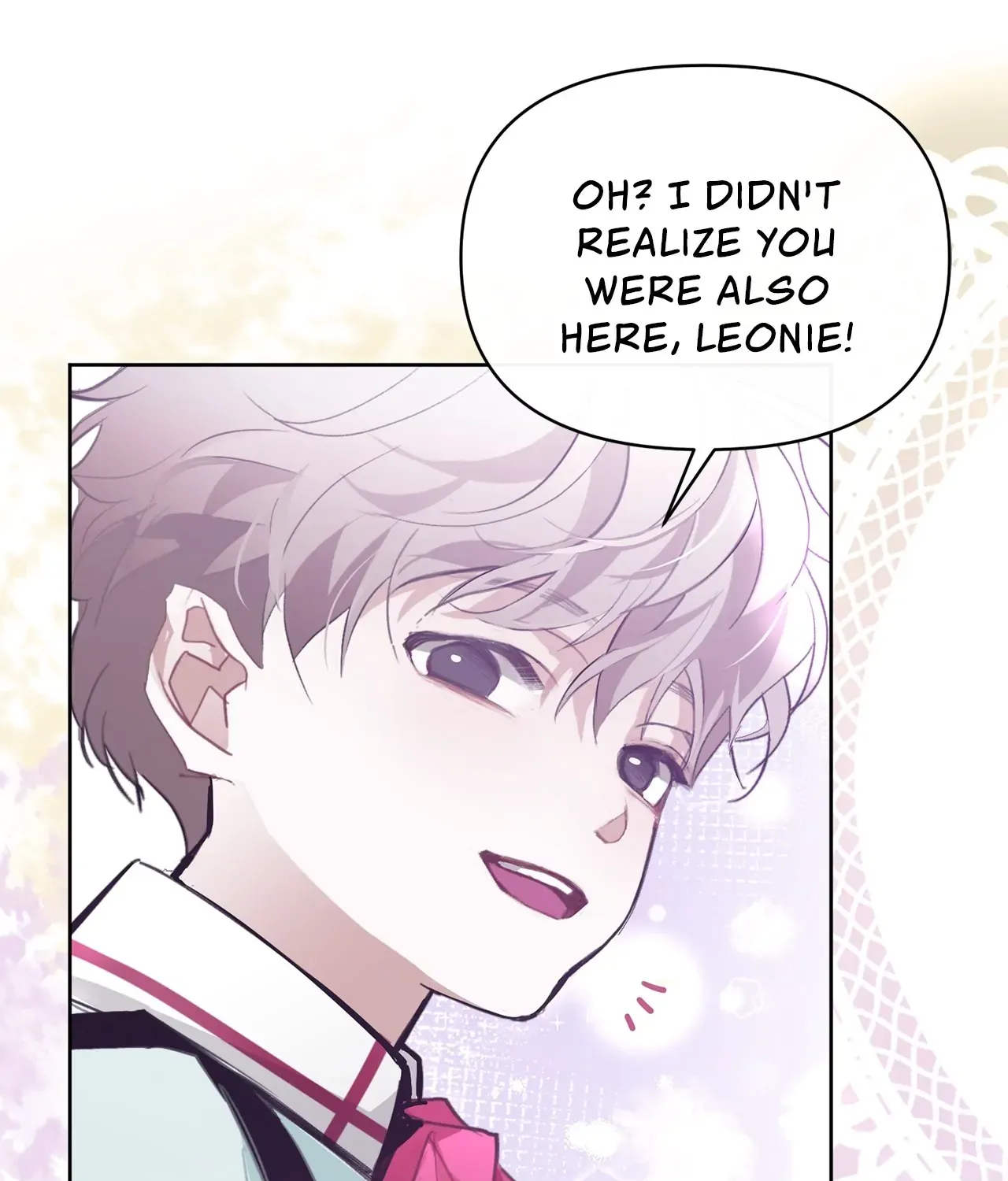 Looking for My One-Night Villainess Chapter 13 page 91 - 