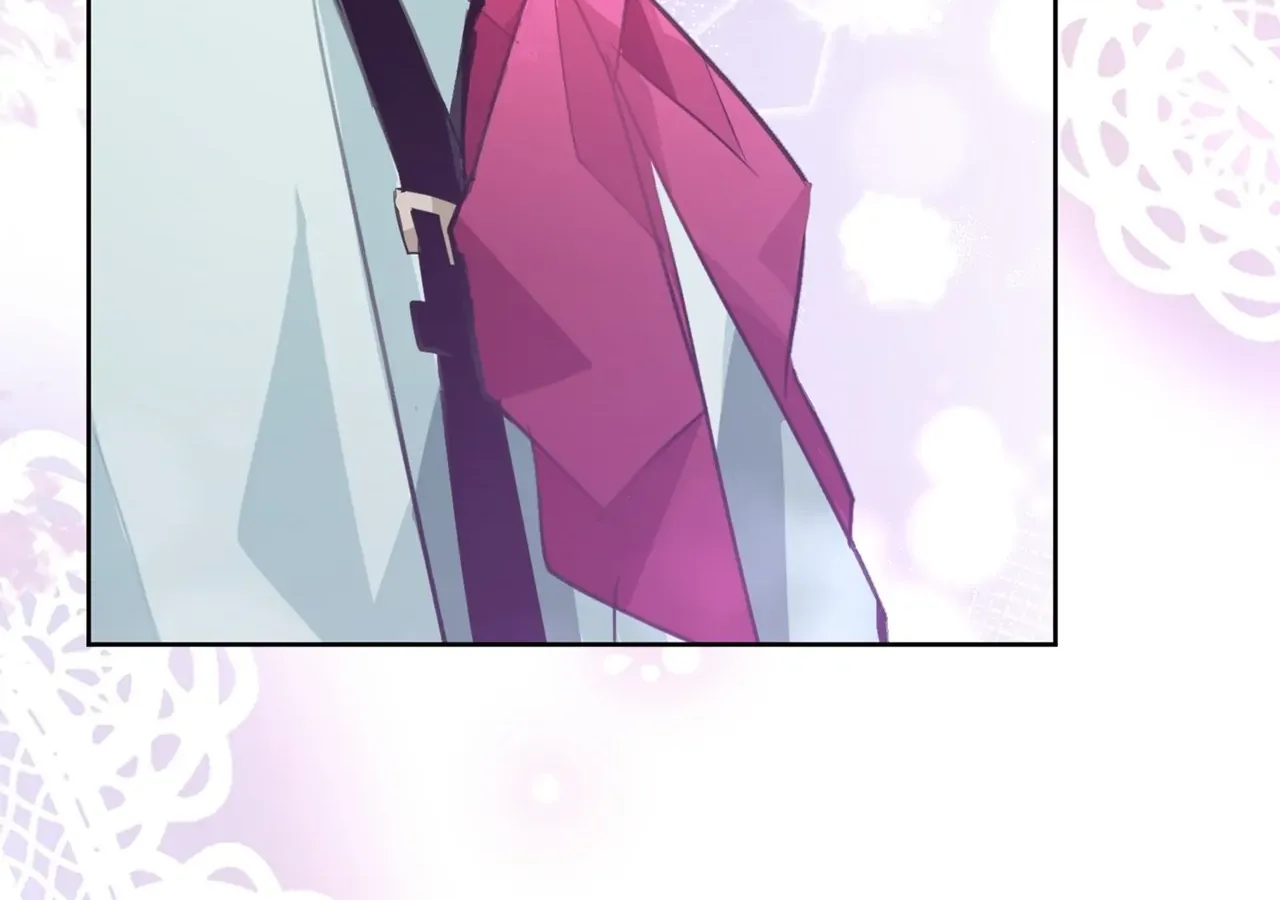 Looking for My One-Night Villainess Chapter 13 page 92 - 