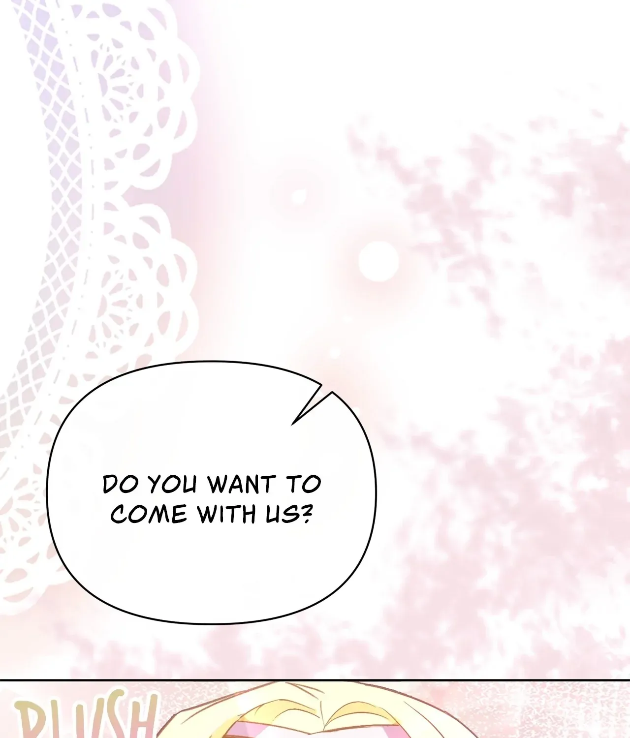 Looking for My One-Night Villainess Chapter 13 page 93 - 
