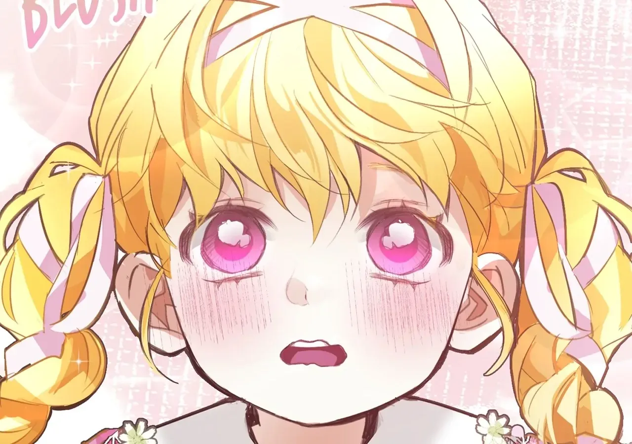 Looking for My One-Night Villainess Chapter 13 page 94 - 
