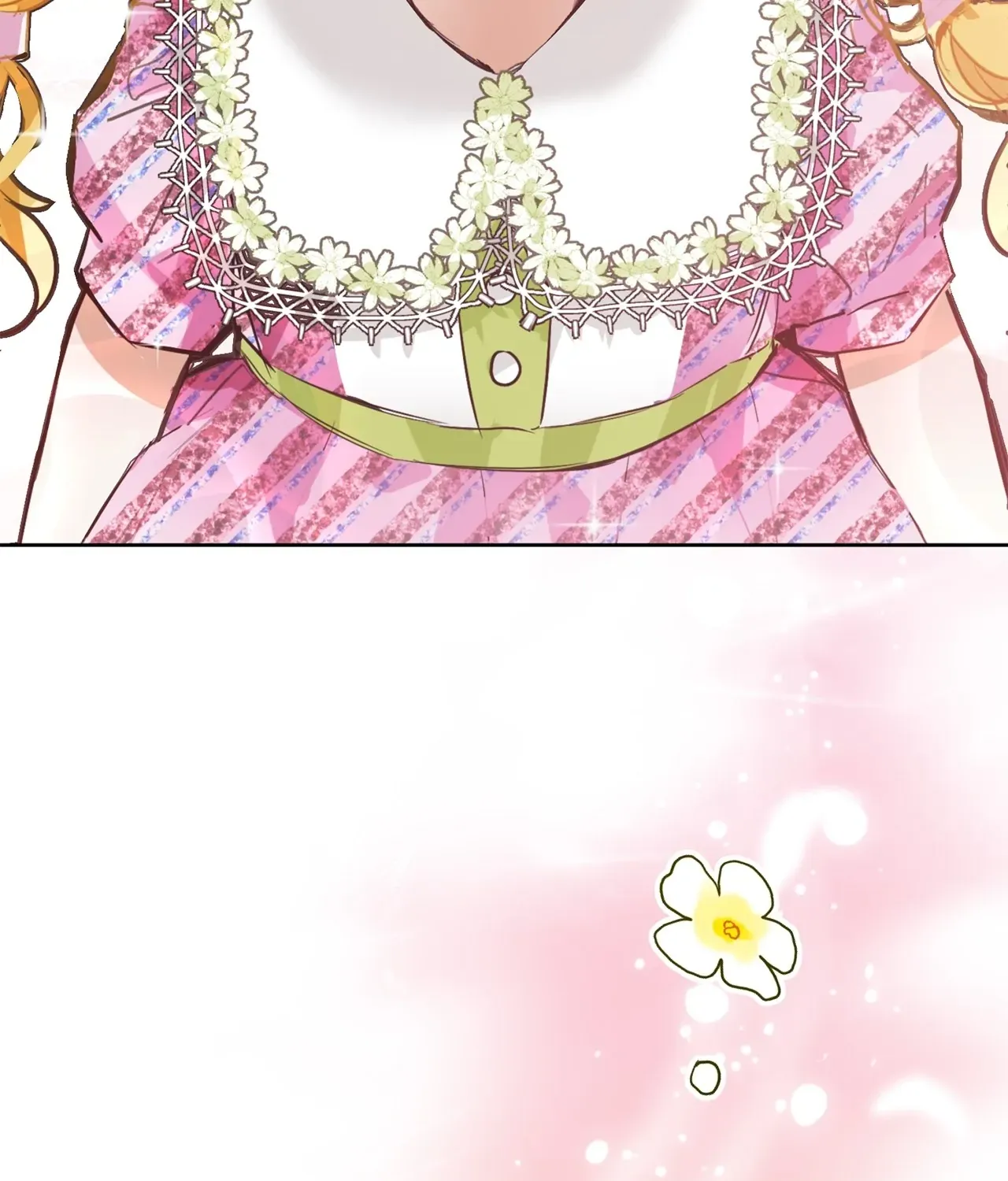 Looking for My One-Night Villainess Chapter 13 page 95 - 
