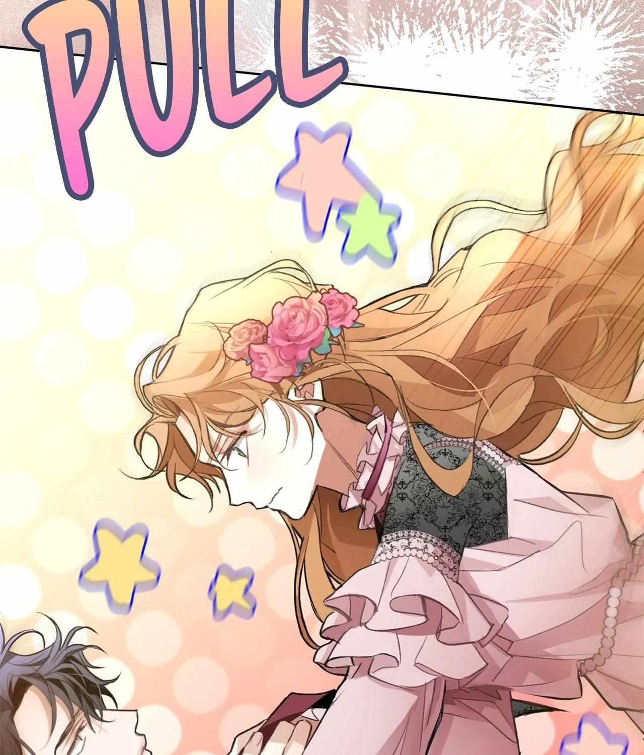 Looking for My One-Night Villainess Chapter 14 page 11 - 