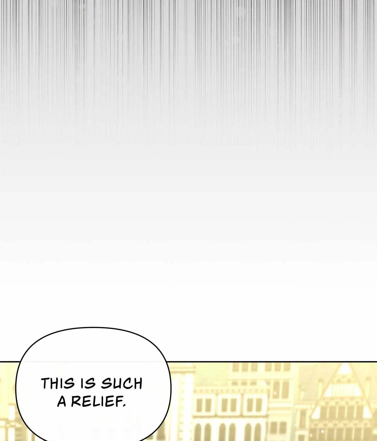 Looking for My One-Night Villainess Chapter 14 page 101 - 
