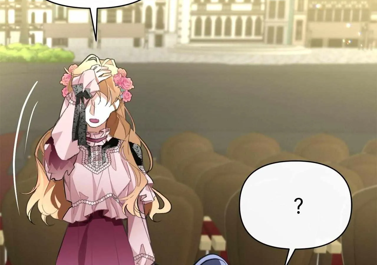 Looking for My One-Night Villainess Chapter 14 page 102 - 