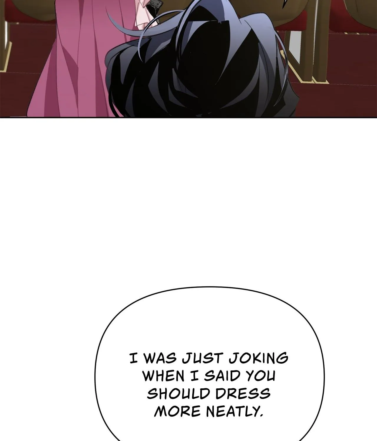 Looking for My One-Night Villainess Chapter 14 page 103 - 