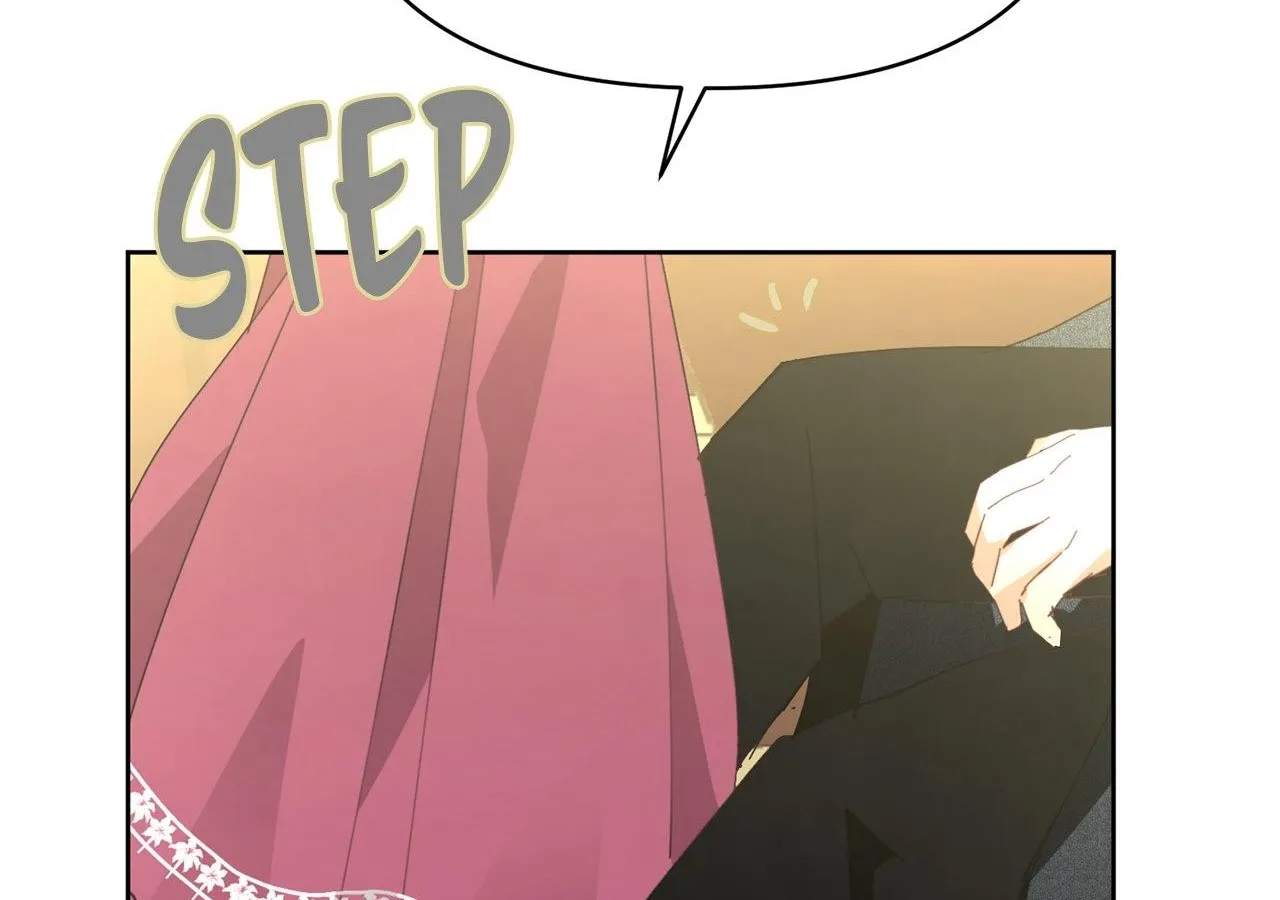Looking for My One-Night Villainess Chapter 14 page 104 - 