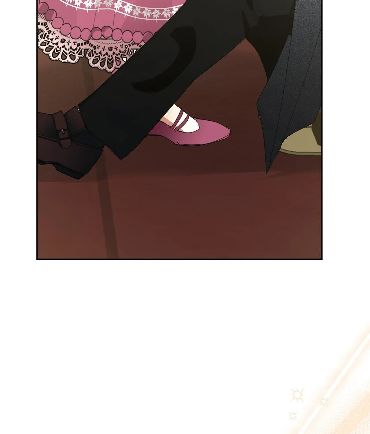 Looking for My One-Night Villainess Chapter 14 page 105 - 
