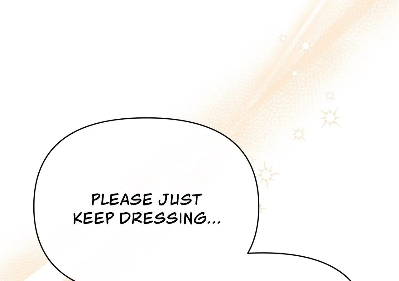 Looking for My One-Night Villainess Chapter 14 page 106 - 