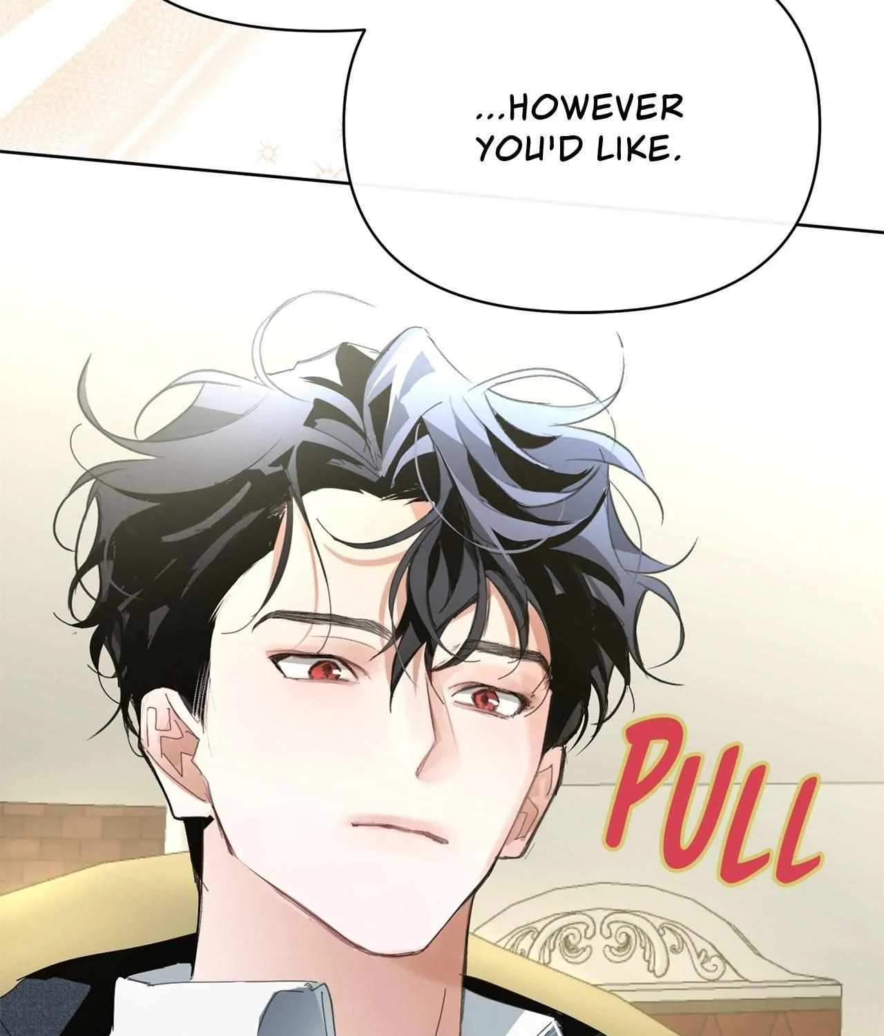 Looking for My One-Night Villainess Chapter 14 page 107 - 