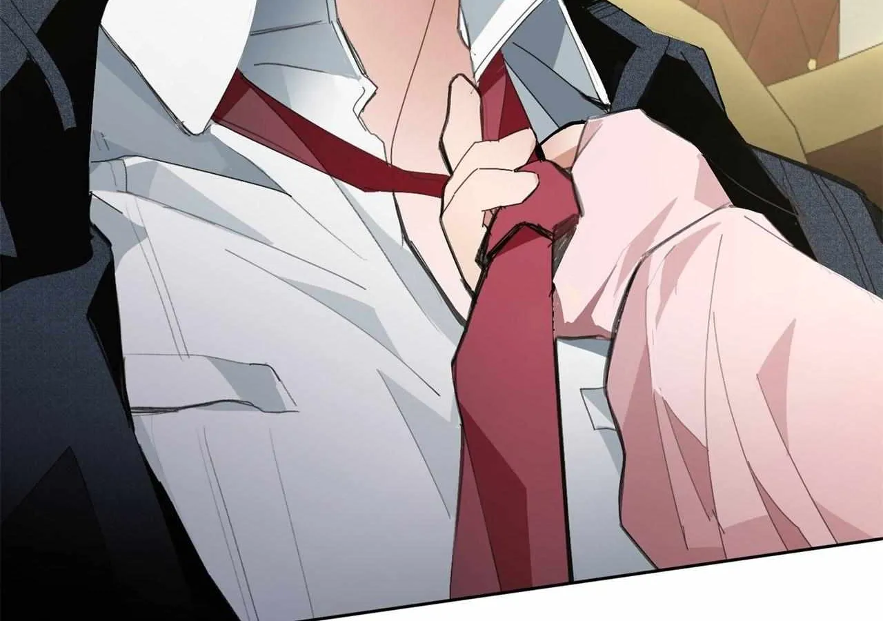 Looking for My One-Night Villainess Chapter 14 page 108 - 