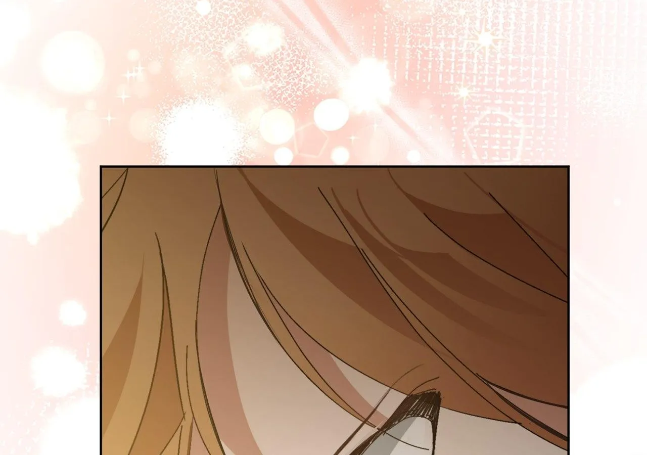 Looking for My One-Night Villainess Chapter 14 page 110 - 