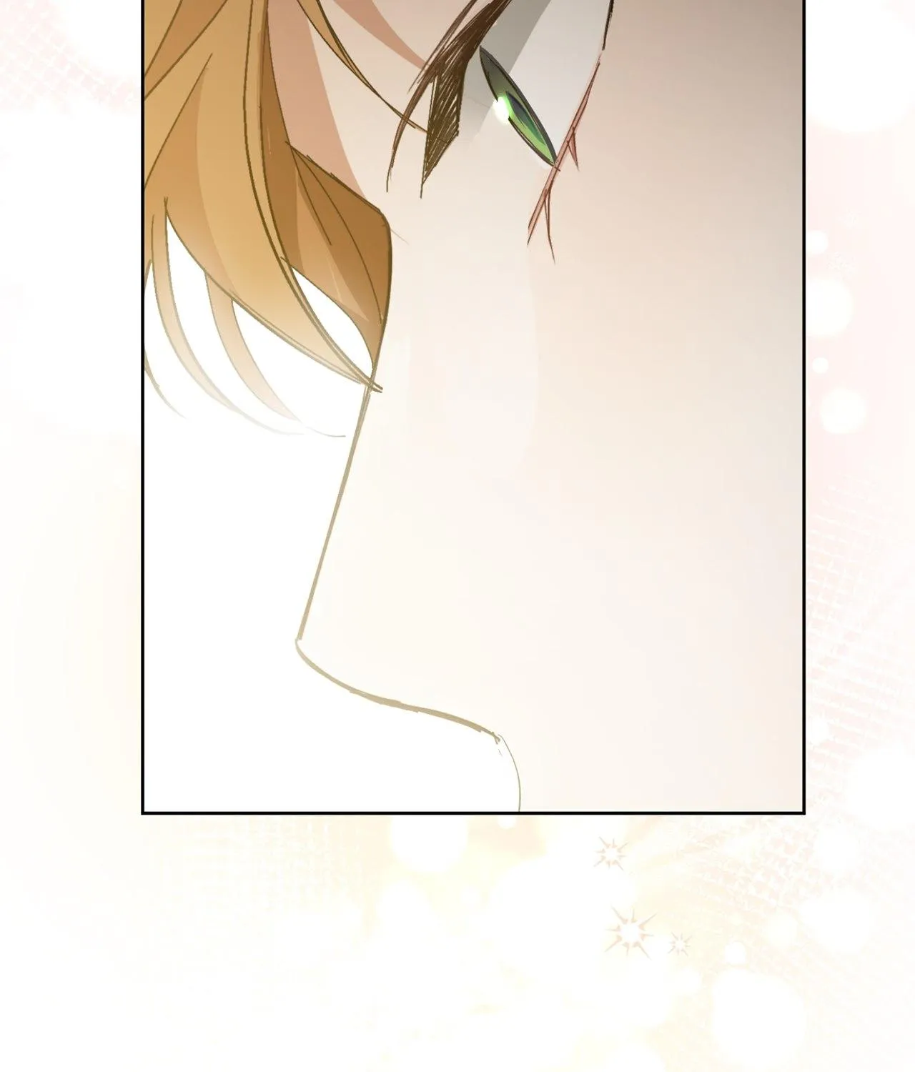 Looking for My One-Night Villainess Chapter 14 page 111 - 