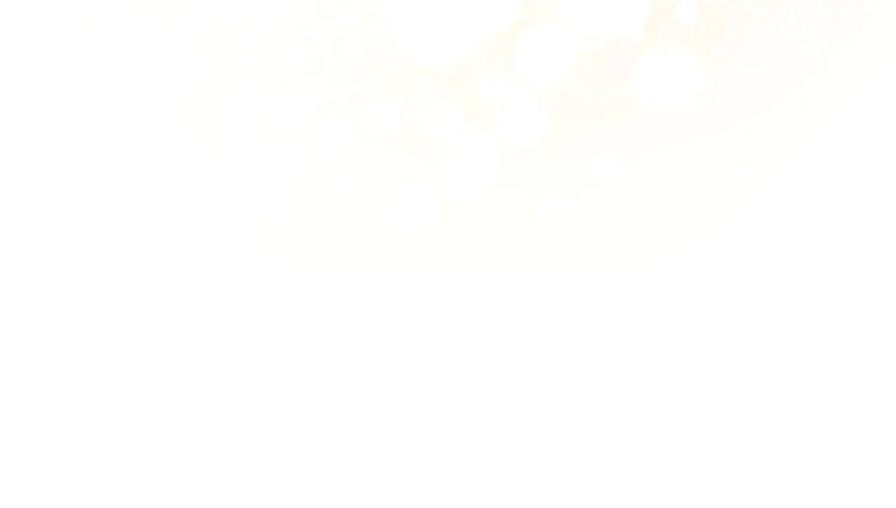 Looking for My One-Night Villainess Chapter 14 page 112 - 
