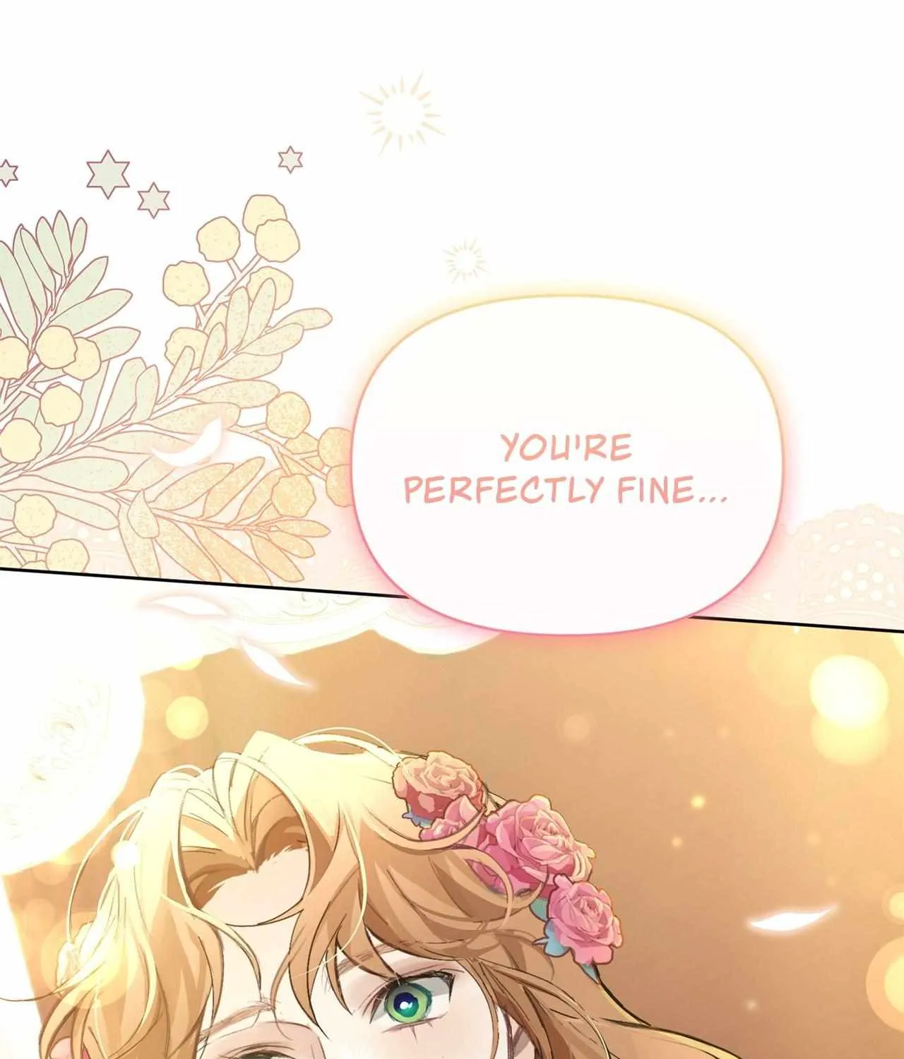 Looking for My One-Night Villainess Chapter 14 page 113 - 