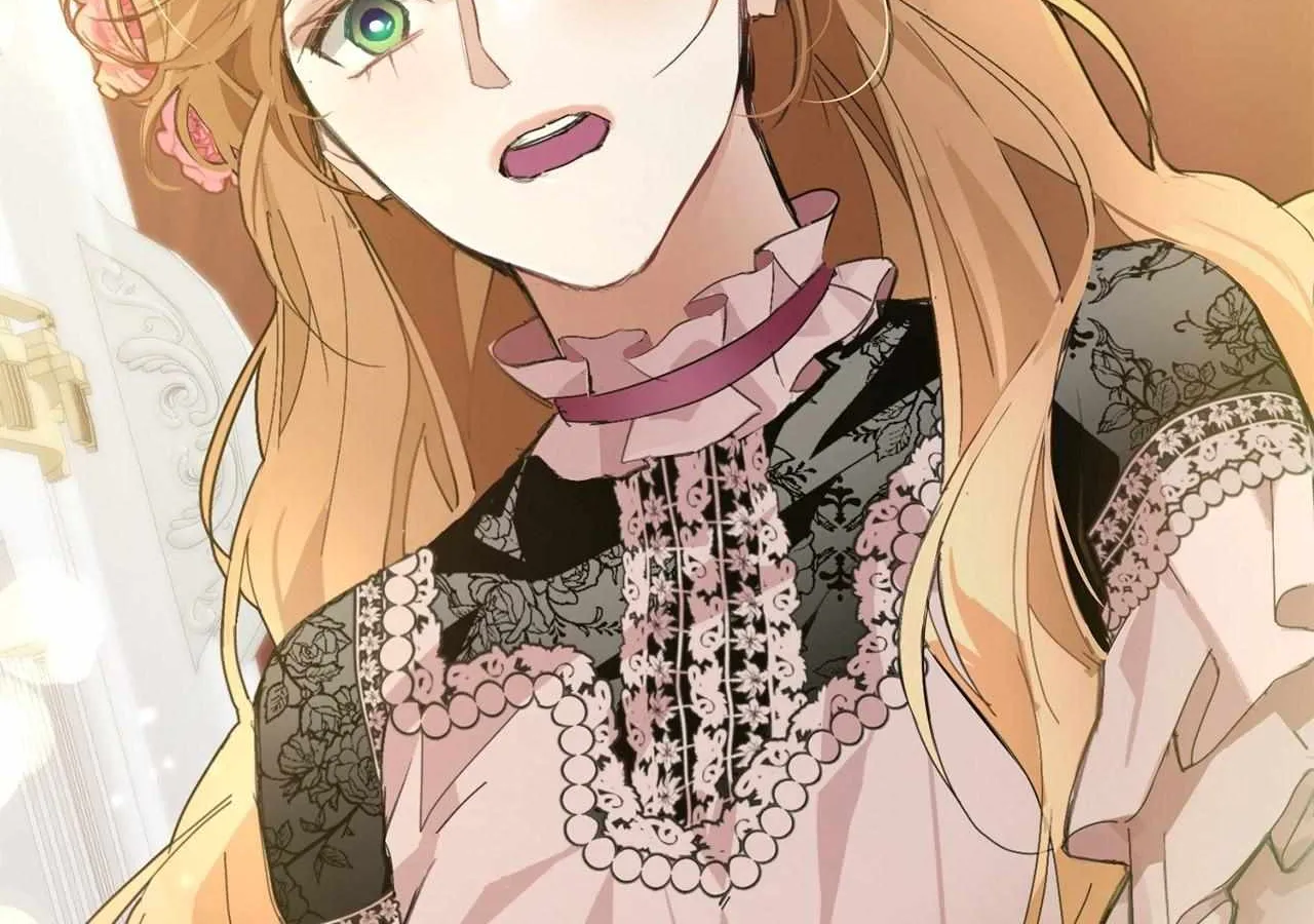 Looking for My One-Night Villainess Chapter 14 page 114 - 