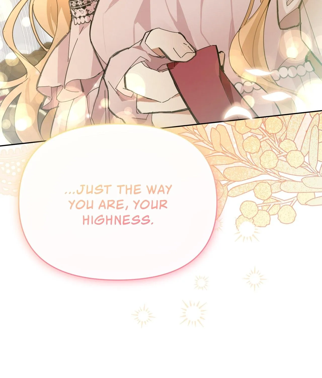 Looking for My One-Night Villainess Chapter 14 page 115 - 