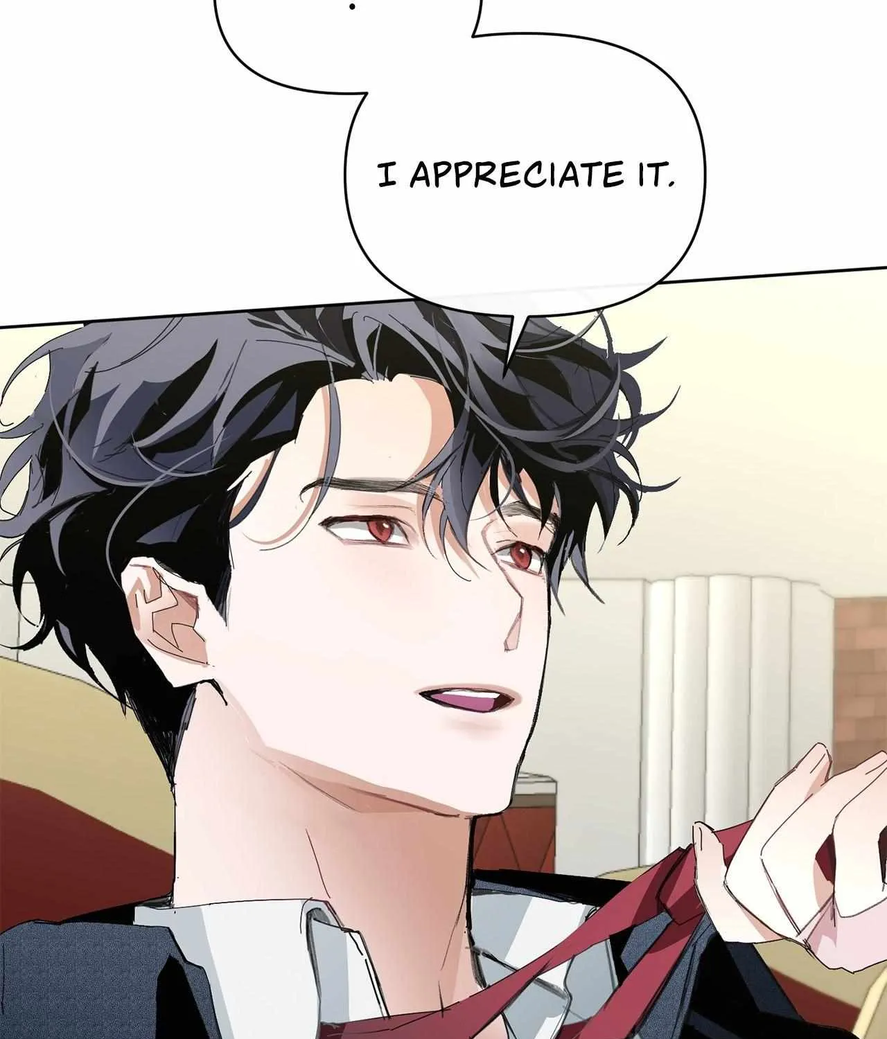 Looking for My One-Night Villainess Chapter 14 page 117 - 
