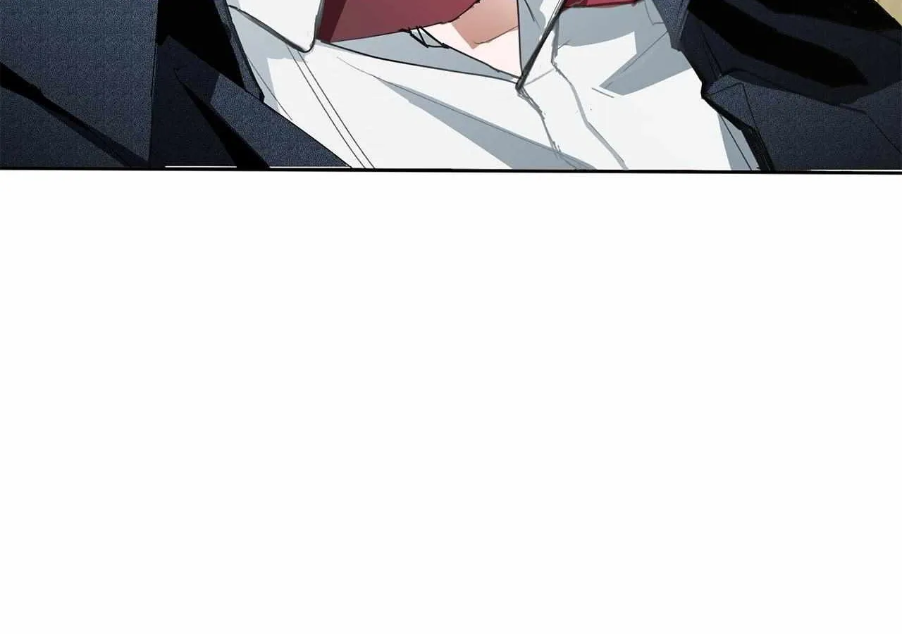 Looking for My One-Night Villainess Chapter 14 page 118 - 