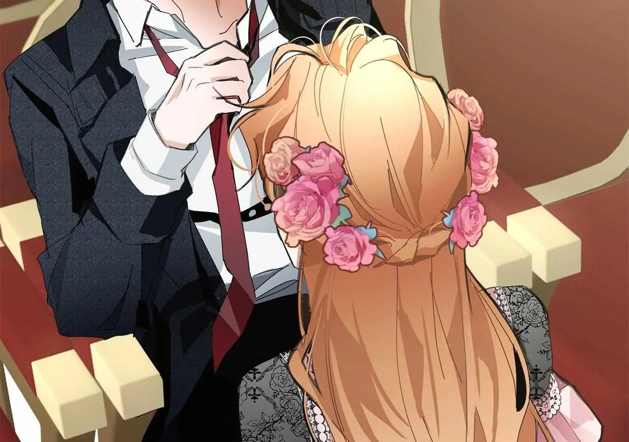 Looking for My One-Night Villainess Chapter 14 page 120 - 