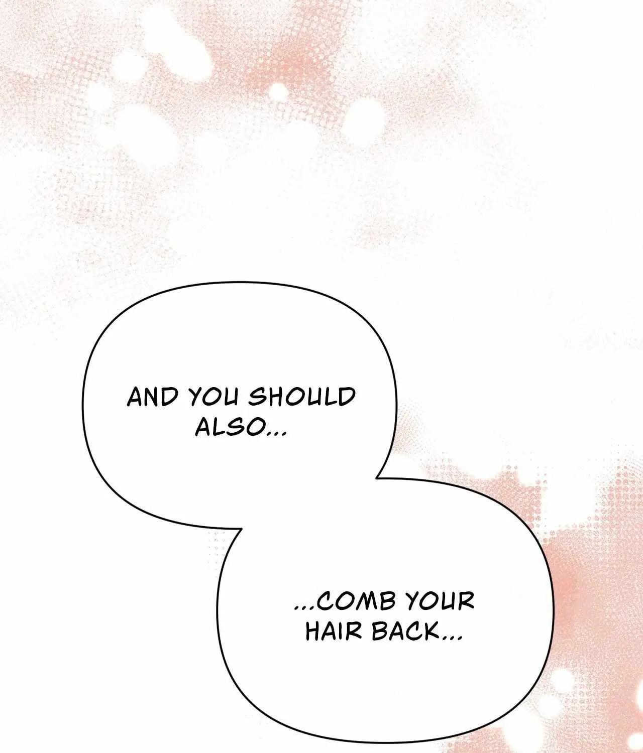 Looking for My One-Night Villainess Chapter 14 page 13 - 