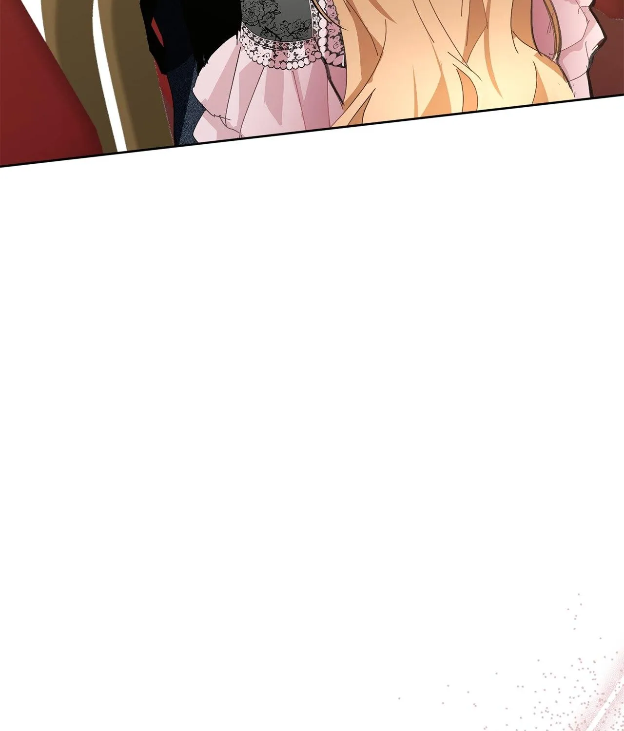 Looking for My One-Night Villainess Chapter 14 page 121 - 