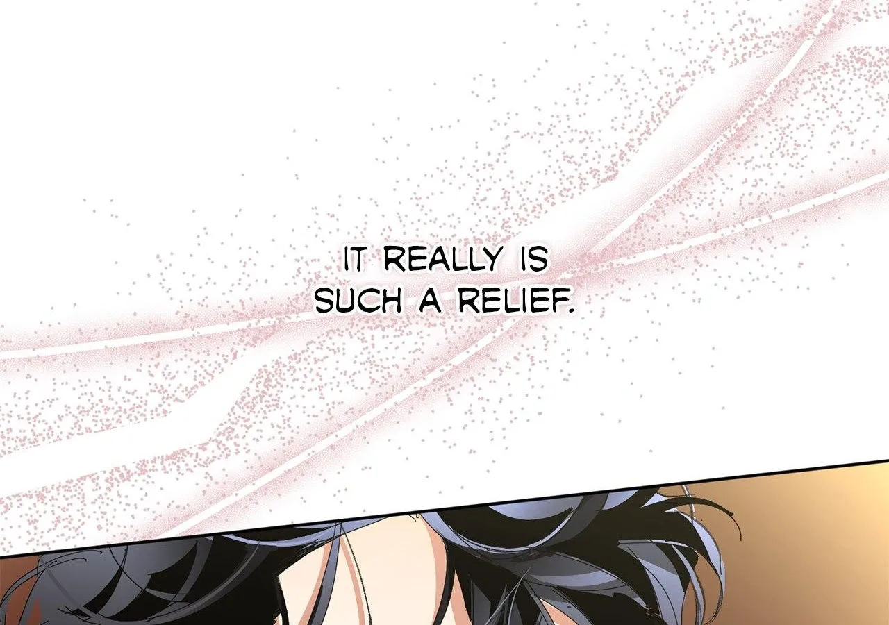 Looking for My One-Night Villainess Chapter 14 page 122 - 