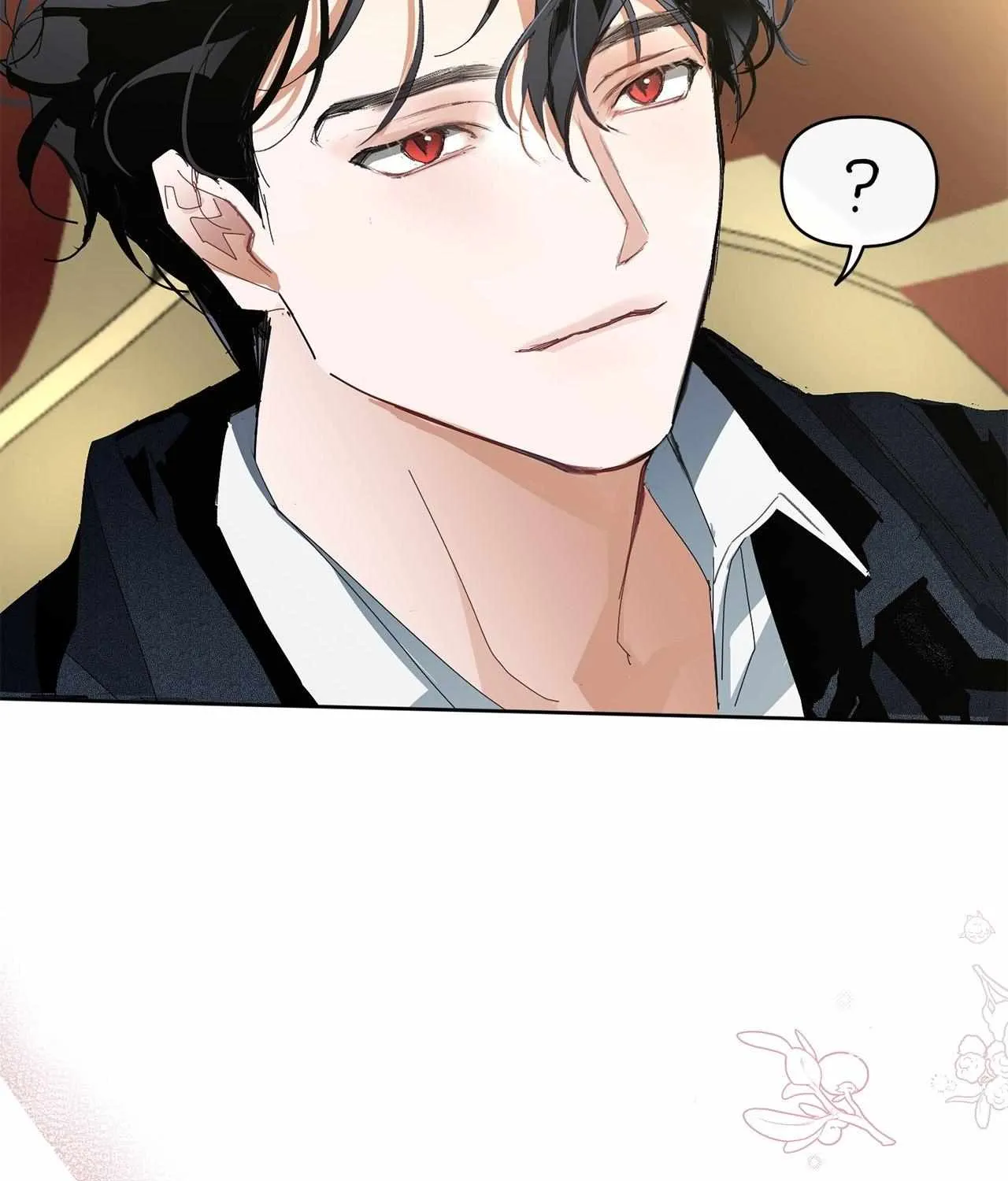 Looking for My One-Night Villainess Chapter 14 page 123 - 
