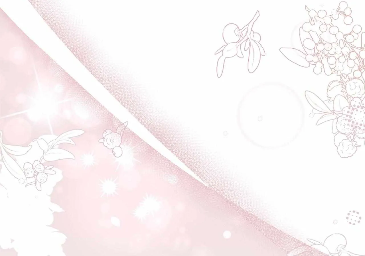 Looking for My One-Night Villainess Chapter 14 page 124 - 